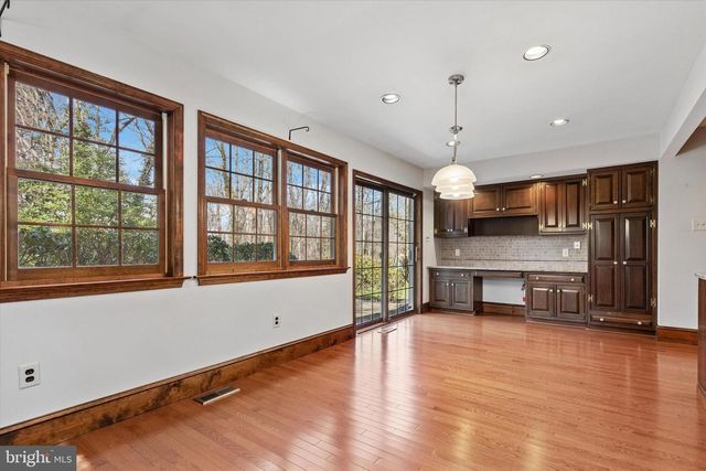 2312 TURK RD, Doylestown, PA 18901