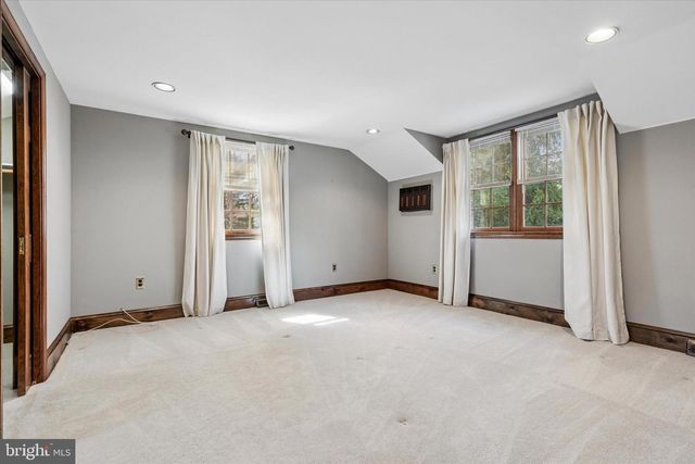 2312 TURK RD, Doylestown, PA 18901