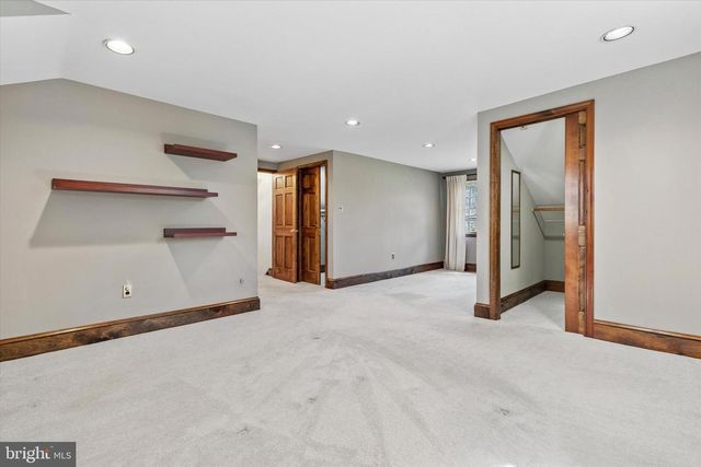 2312 TURK RD, Doylestown, PA 18901