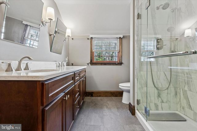 2312 TURK RD, Doylestown, PA 18901