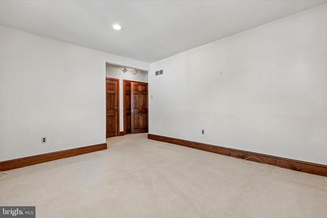 2312 TURK RD, Doylestown, PA 18901