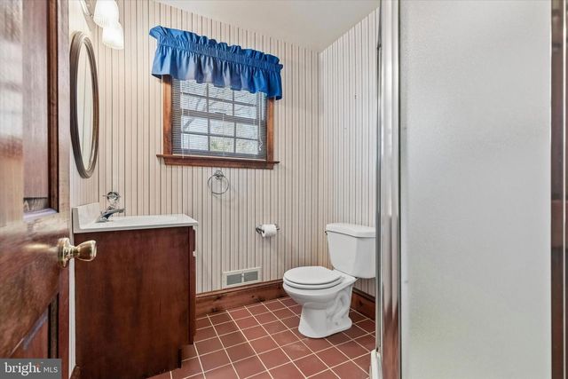 2312 TURK RD, Doylestown, PA 18901