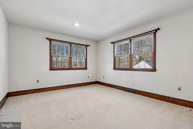 2312 TURK RD, Doylestown, PA 18901