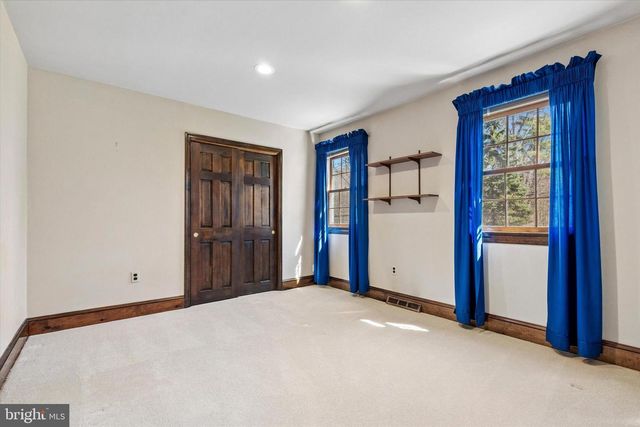 2312 TURK RD, Doylestown, PA 18901