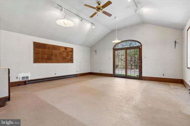 2312 TURK RD, Doylestown, PA 18901