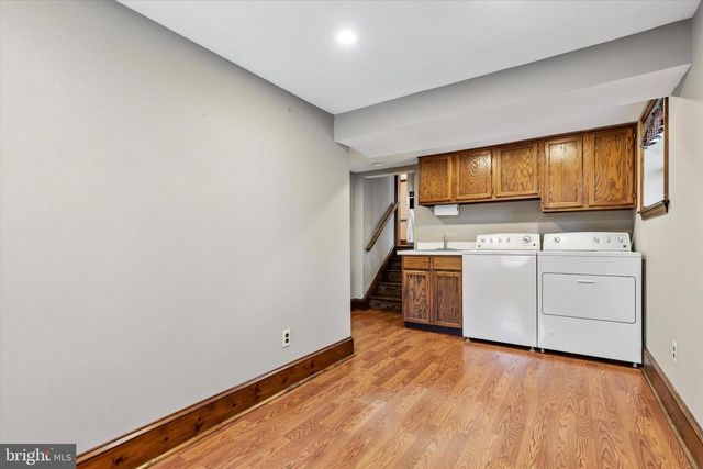 2312 TURK RD, Doylestown, PA 18901