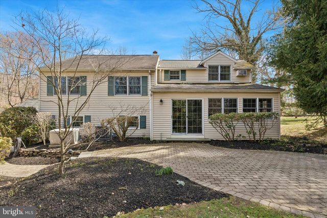 2312 TURK RD, Doylestown, PA 18901