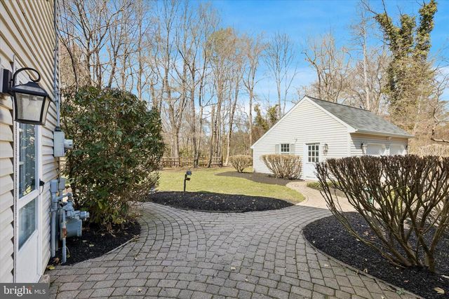 2312 TURK RD, Doylestown, PA 18901