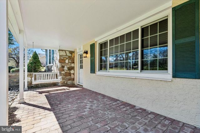 2312 TURK RD, Doylestown, PA 18901