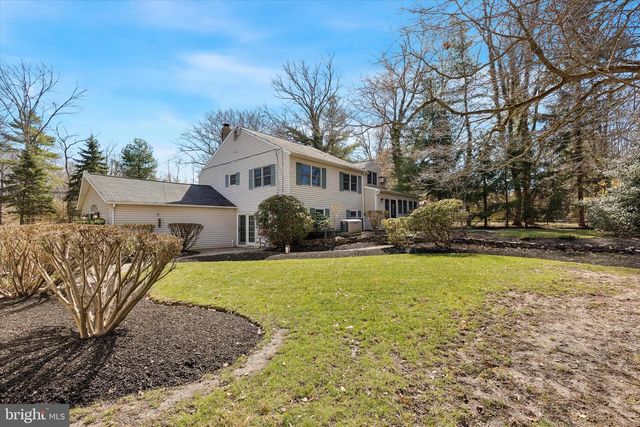 2312 TURK RD, Doylestown, PA 18901