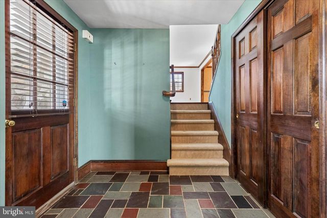 2312 TURK RD, Doylestown, PA 18901