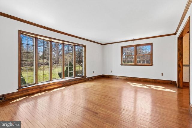 2312 TURK RD, Doylestown, PA 18901