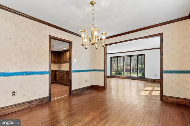 2312 TURK RD, Doylestown, PA 18901