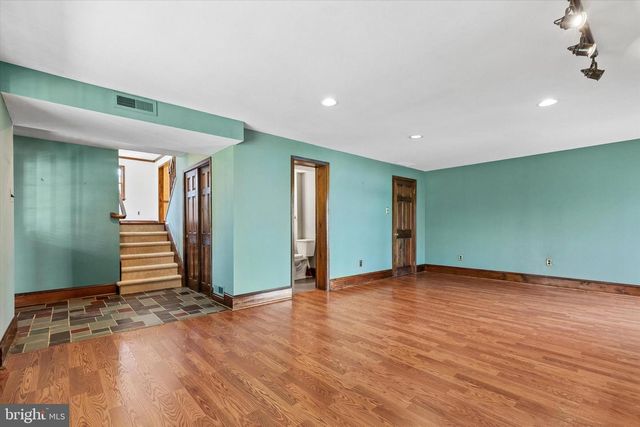 2312 TURK RD, Doylestown, PA 18901