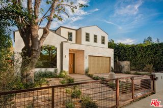4170 Sunnyslope Avenue, Sherman Oaks, CA 91423