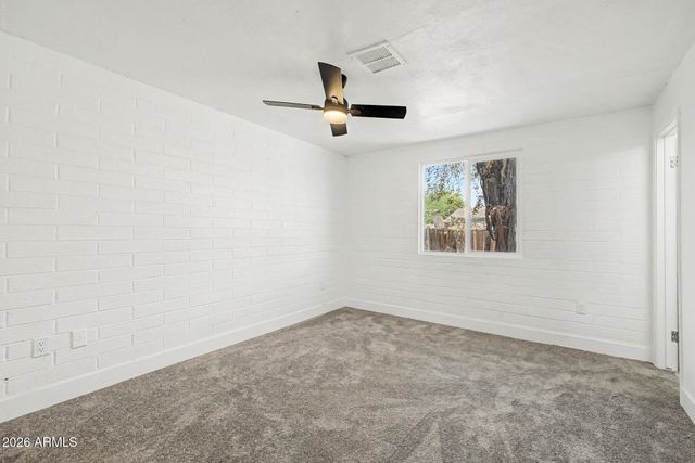 7254 W WOLF Street, Phoenix, AZ 85033