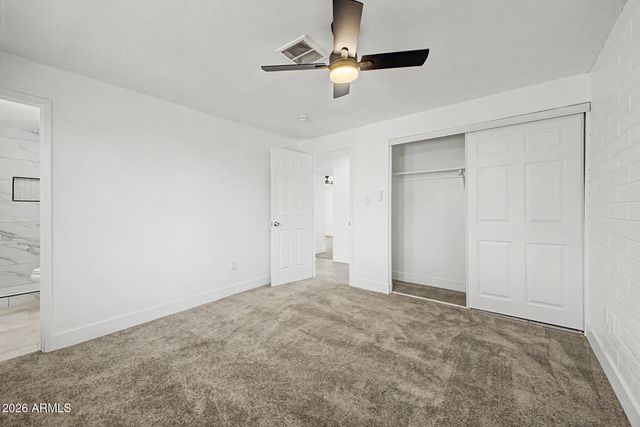 7254 W WOLF Street, Phoenix, AZ 85033