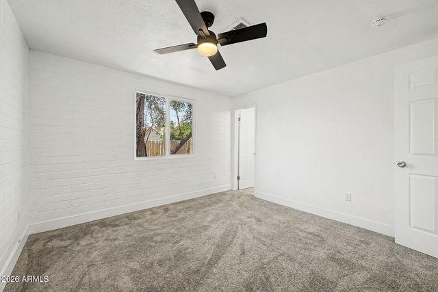 7254 W WOLF Street, Phoenix, AZ 85033