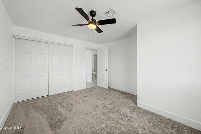 7254 W WOLF Street, Phoenix, AZ 85033