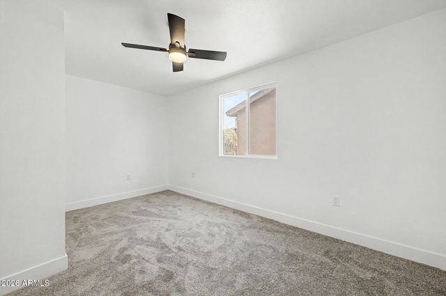 7254 W WOLF Street, Phoenix, AZ 85033