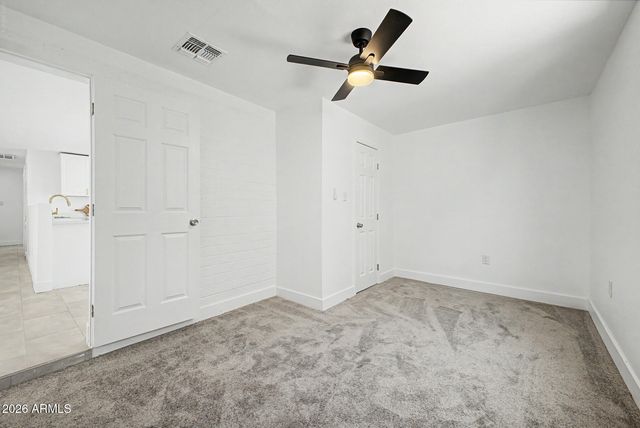 7254 W WOLF Street, Phoenix, AZ 85033