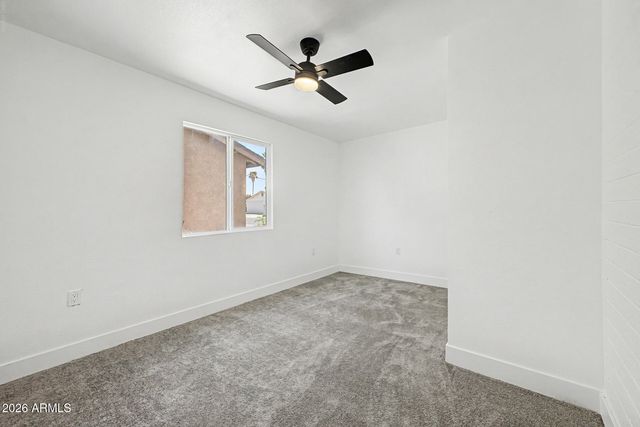 7254 W WOLF Street, Phoenix, AZ 85033