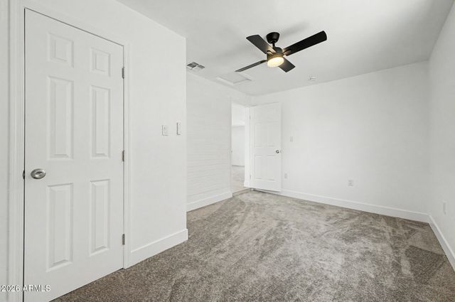 7254 W WOLF Street, Phoenix, AZ 85033