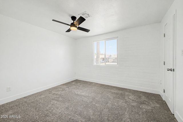 7254 W WOLF Street, Phoenix, AZ 85033