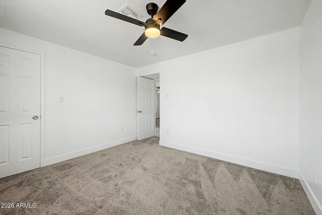 7254 W WOLF Street, Phoenix, AZ 85033