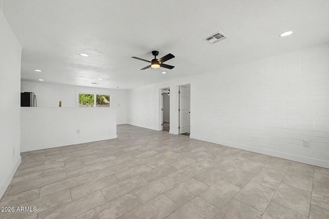 7254 W WOLF Street, Phoenix, AZ 85033