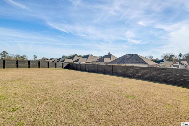 121 BELLE VUE DRIVE, West Monroe, LA 71291