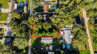 CASAURINA ROAD, Lady Lake, FL 32159