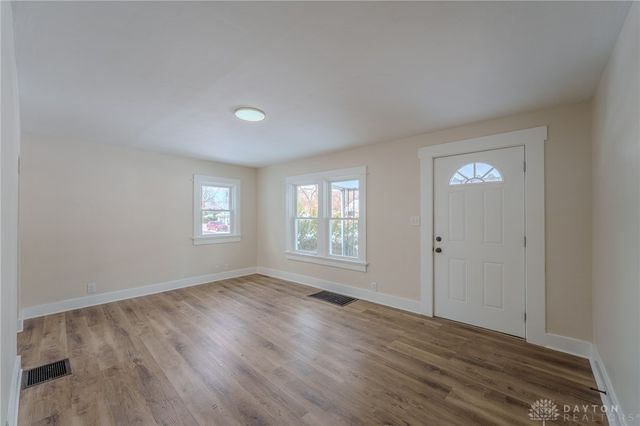 3538 Pittsburg Avenue, Dayton, OH 45406