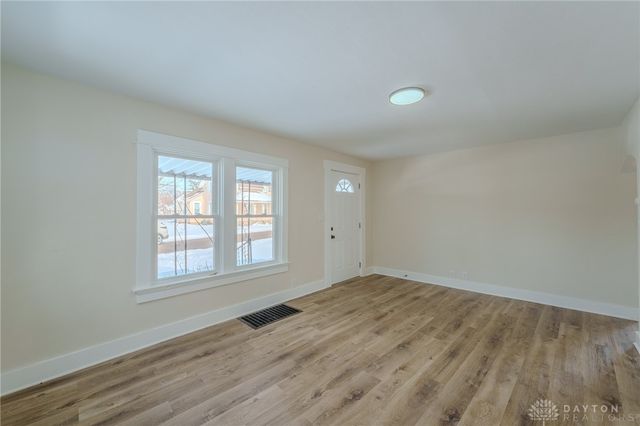 3538 Pittsburg Avenue, Dayton, OH 45406