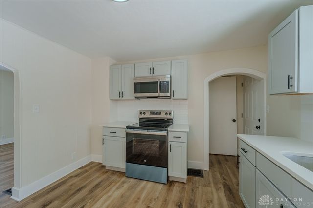 3538 Pittsburg Avenue, Dayton, OH 45406