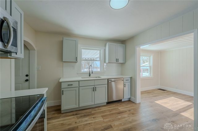 3538 Pittsburg Avenue, Dayton, OH 45406