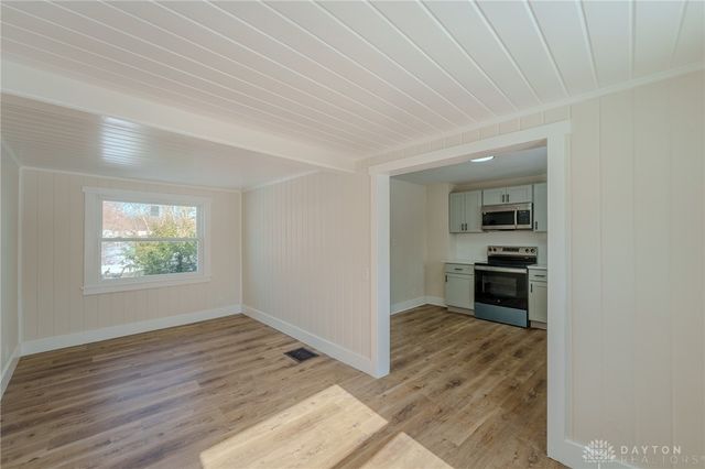 3538 Pittsburg Avenue, Dayton, OH 45406