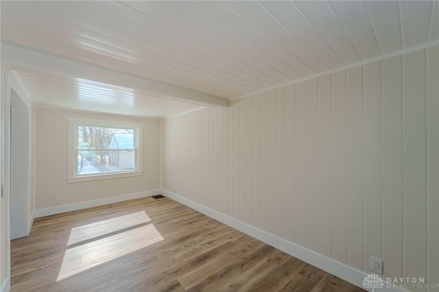 3538 Pittsburg Avenue, Dayton, OH 45406