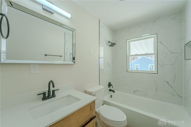 3538 Pittsburg Avenue, Dayton, OH 45406