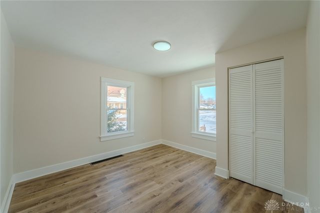 3538 Pittsburg Avenue, Dayton, OH 45406