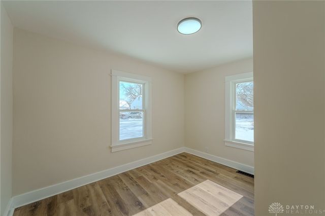 3538 Pittsburg Avenue, Dayton, OH 45406