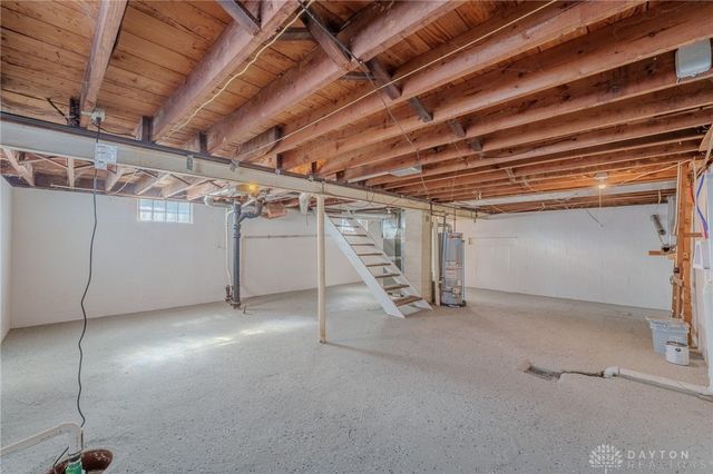 3538 Pittsburg Avenue, Dayton, OH 45406