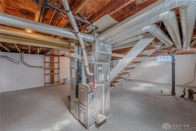 3538 Pittsburg Avenue, Dayton, OH 45406