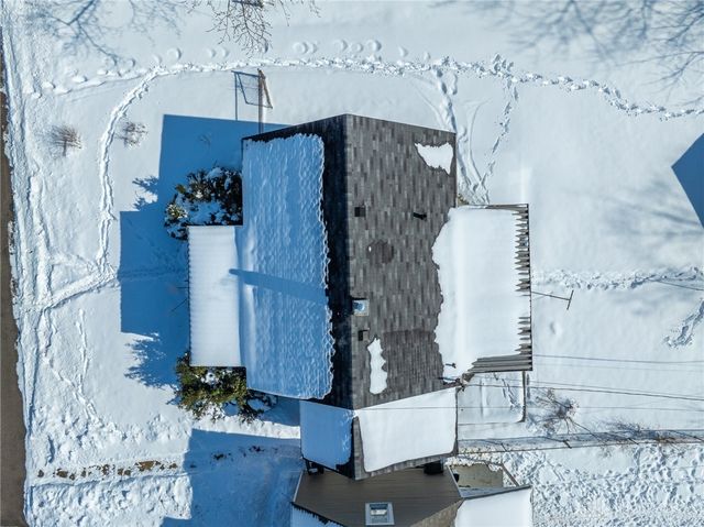 3538 Pittsburg Avenue, Dayton, OH 45406