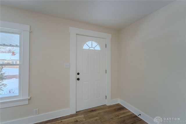 3538 Pittsburg Avenue, Dayton, OH 45406