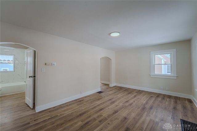 3538 Pittsburg Avenue, Dayton, OH 45406