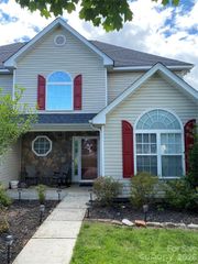 118 Glennallen Road, Mooresville, NC 28115