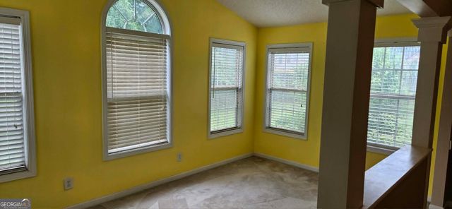 3008 Lincoln Log Way, Mcdonough, GA 30252