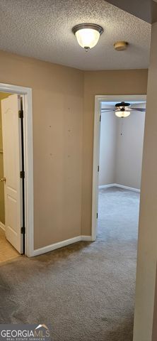 3008 Lincoln Log Way, Mcdonough, GA 30252