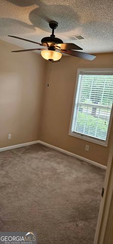 3008 Lincoln Log Way, Mcdonough, GA 30252